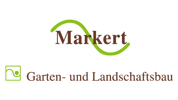 Markert GaLaBau GmbH - Logo