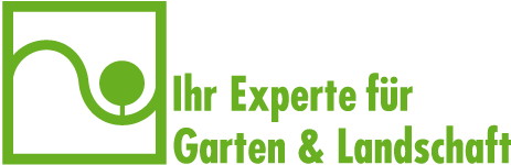 Markert Galabau GmbH -Fachverband Signum Experte